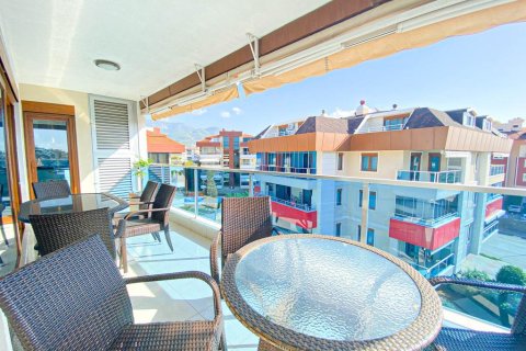 5 rooms Apartment in My Thanh, Vietnam No. 21548 9