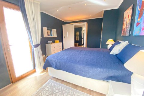 5 rooms Apartment in My Thanh, Vietnam No. 21548 21