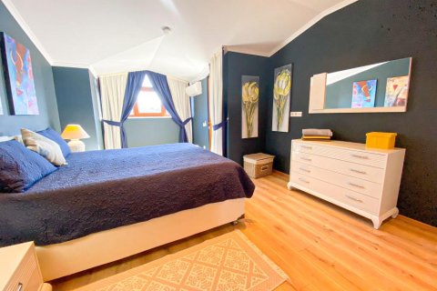 5 rooms Apartment in My Thanh, Vietnam No. 21548 20