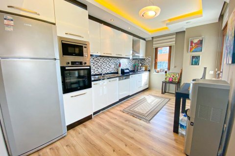 5 rooms Apartment in My Thanh, Vietnam No. 21548 4