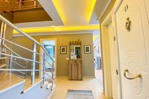 5 rooms Apartment in My Thanh, Vietnam No. 21548 2