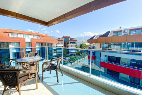 5 rooms Apartment in My Thanh, Vietnam No. 21548 17