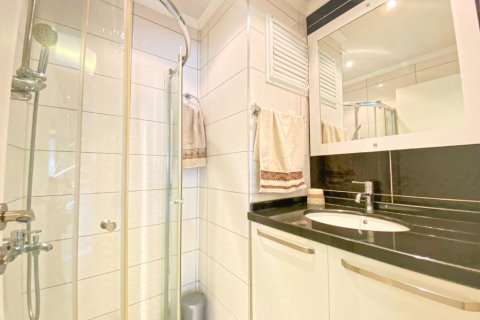 5 rooms Apartment in My Thanh, Vietnam No. 21548 10