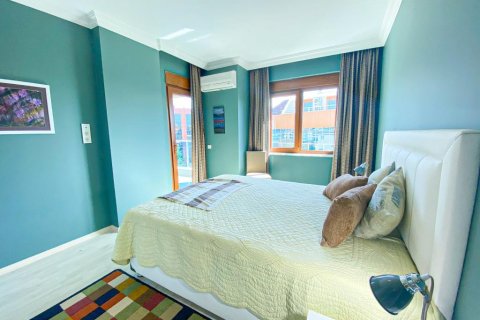 5 rooms Apartment in My Thanh, Vietnam No. 21548 12