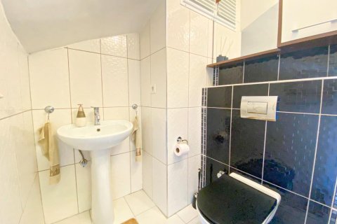 5 rooms Apartment in My Thanh, Vietnam No. 21548 14