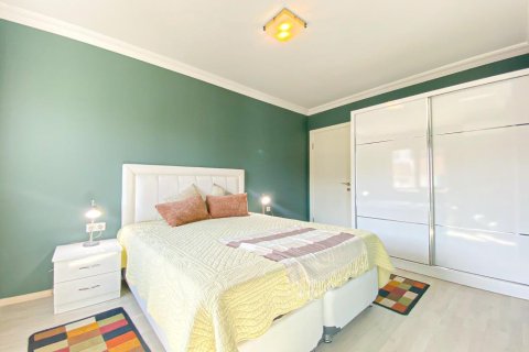 5 rooms Apartment in My Thanh, Vietnam No. 21548 13