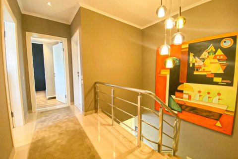 5 rooms Apartment in My Thanh, Vietnam No. 21548 19