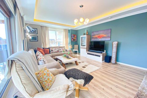 5 rooms Apartment in My Thanh, Vietnam No. 21548 5