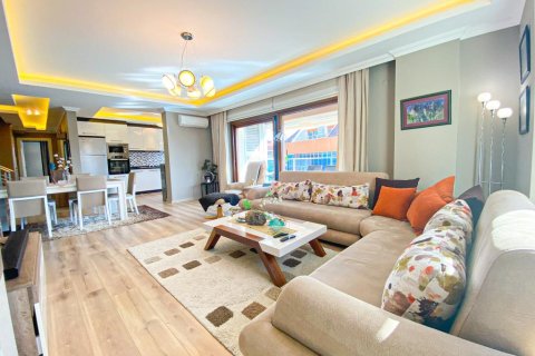 5 rooms Apartment in My Thanh, Vietnam No. 21548 7