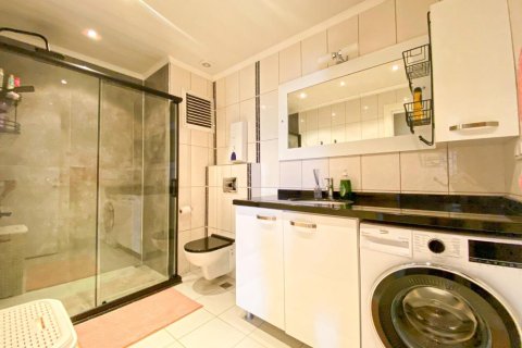 5 rooms Apartment in My Thanh, Vietnam No. 21548 18