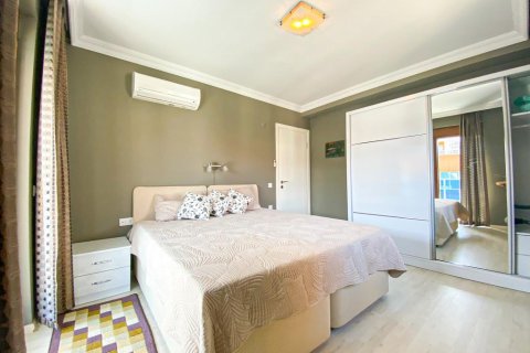 5 rooms Apartment in My Thanh, Vietnam No. 21548 16
