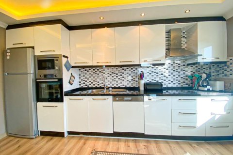 5 rooms Apartment in My Thanh, Vietnam No. 21548 6