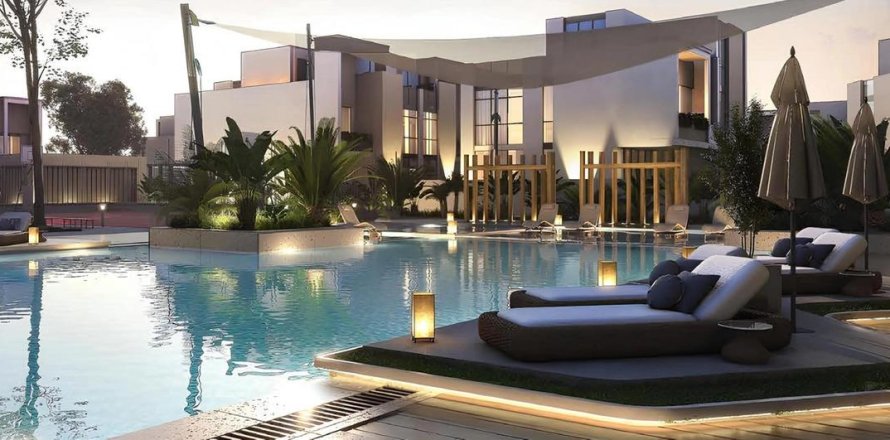 4 bedrooms Villa in Bac Kan, Vietnam No. 91454