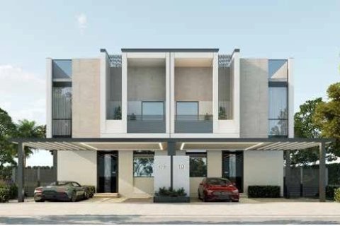 4 bedrooms Villa in Bac Kan, Vietnam No. 91454 10