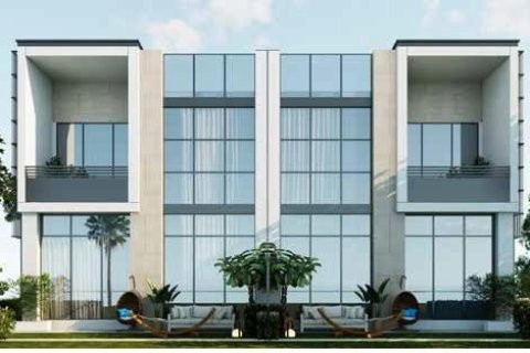 4 bedrooms Villa in Bac Kan, Vietnam No. 91454 9