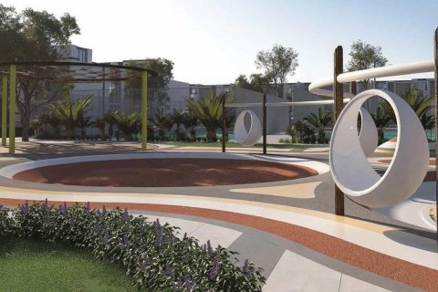 4 bedrooms Villa in Bac Kan, Vietnam No. 91454 3