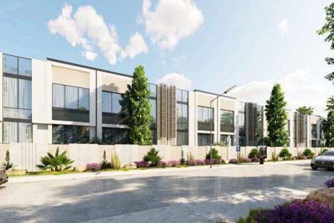 4 bedrooms Villa in Bac Kan, Vietnam No. 91454 8