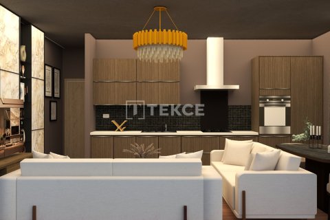 3 bedrooms Apartment in Chau Doc, Vietnam No. 74446 13