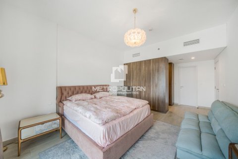 2 bedrooms Apartment in Phuc Dong, Vietnam No. 87265 10