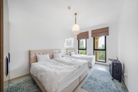 2 bedrooms Apartment in Phuc Dong, Vietnam No. 87265 7