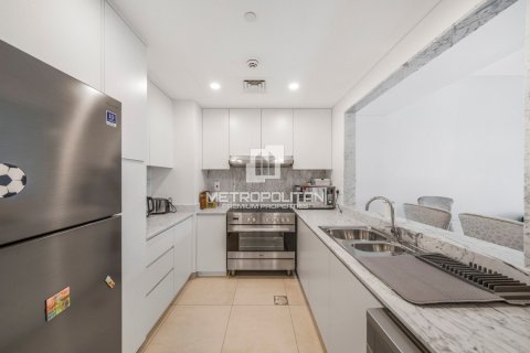 2 bedrooms Apartment in Phuc Dong, Vietnam No. 87265 5