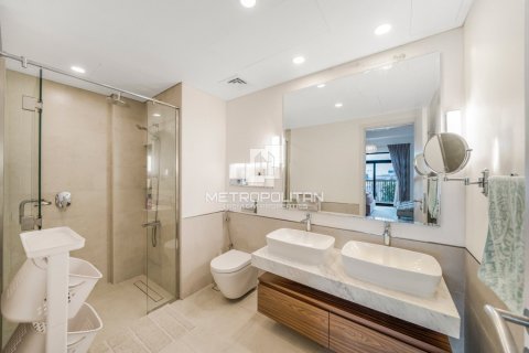 2 bedrooms Apartment in Phuc Dong, Vietnam No. 87265 11