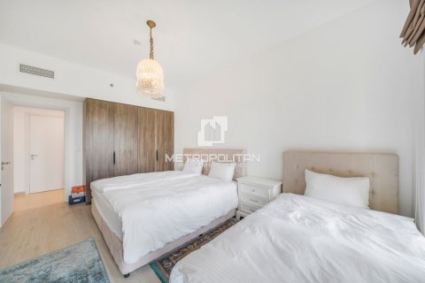 2 bedrooms Apartment in Phuc Dong, Vietnam No. 87265 3