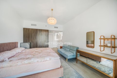 2 bedrooms Apartment in Phuc Dong, Vietnam No. 87265 12