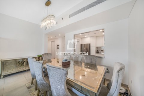 2 bedrooms Apartment in Phuc Dong, Vietnam No. 87265 2