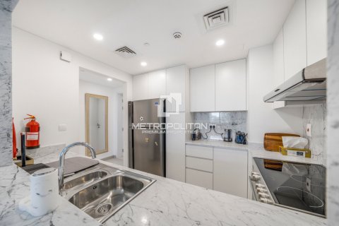 2 bedrooms Apartment in Phuc Dong, Vietnam No. 87265 8