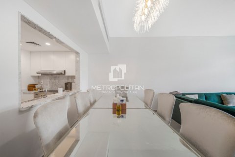 2 bedrooms Apartment in Phuc Dong, Vietnam No. 87265 6