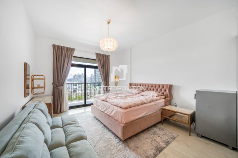 2 bedrooms Apartment in Phuc Dong, Vietnam No. 87265 9