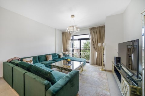 2 bedrooms Apartment in Phuc Dong, Vietnam No. 87265 4