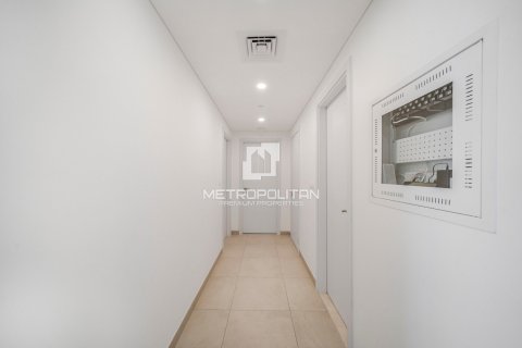 2 bedrooms Apartment in Phuc Dong, Vietnam No. 87265 14