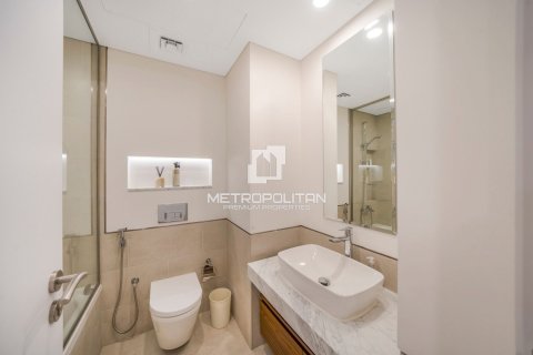 2 bedrooms Apartment in Phuc Dong, Vietnam No. 87265 13