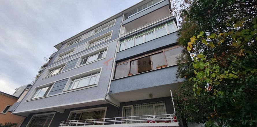 Квартира с 3 спальнями в Хайбачынг, Вьетнам №117463