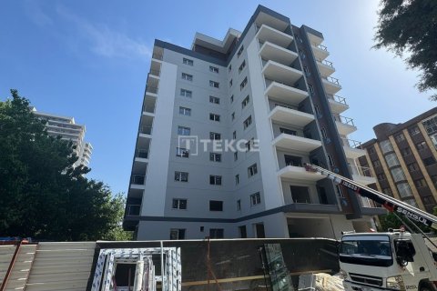 3 bedrooms Apartment in Ho Chi Minh, Vietnam No. 88590 4