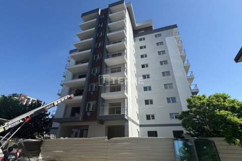 3 bedrooms Apartment in Ho Chi Minh, Vietnam No. 88590 3