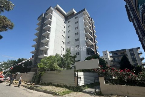 3 bedrooms Apartment in Ho Chi Minh, Vietnam No. 88590 6