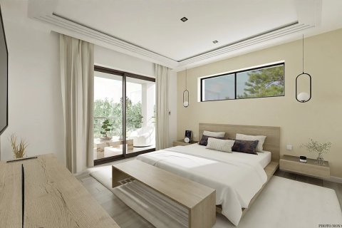 5 bedrooms House in Grasse, France No. 81631 6