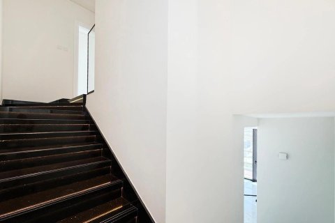 2 dormitorios Apartment en Hai Ba Trung, Vietnam No. 89443 23