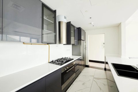 2 dormitorios Apartment en Hai Ba Trung, Vietnam No. 89443 26