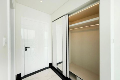 2 dormitorios Apartment en Hai Ba Trung, Vietnam No. 89443 22