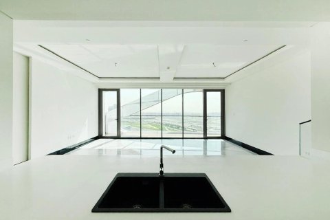 2 dormitorios Apartment en Hai Ba Trung, Vietnam No. 89443 27