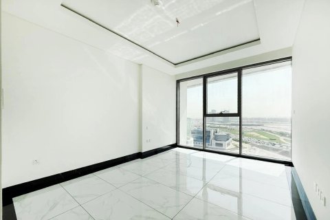 2 dormitorios Apartment en Hai Ba Trung, Vietnam No. 89443 18