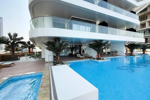 2 dormitorios Apartment en Hai Ba Trung, Vietnam No. 89443 7