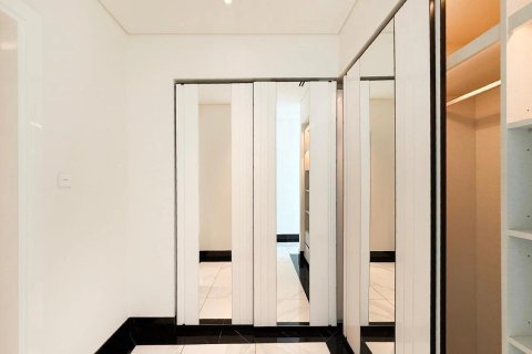 2 dormitorios Apartment en Hai Ba Trung, Vietnam No. 89443 20