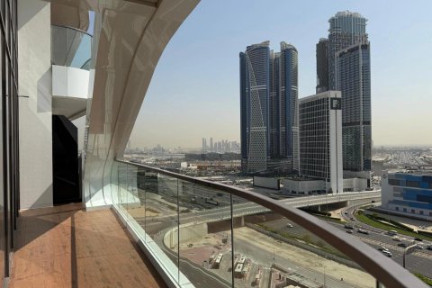 2 dormitorios Apartment en Hai Ba Trung, Vietnam No. 89443 2