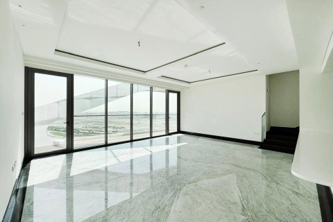 2 dormitorios Apartment en Hai Ba Trung, Vietnam No. 89443 24