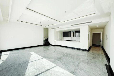 2 dormitorios Apartment en Hai Ba Trung, Vietnam No. 89443 1